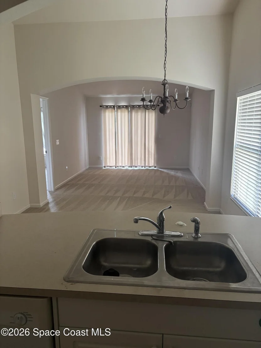 Photo of Unit 101 at 1075 Luminary Circle