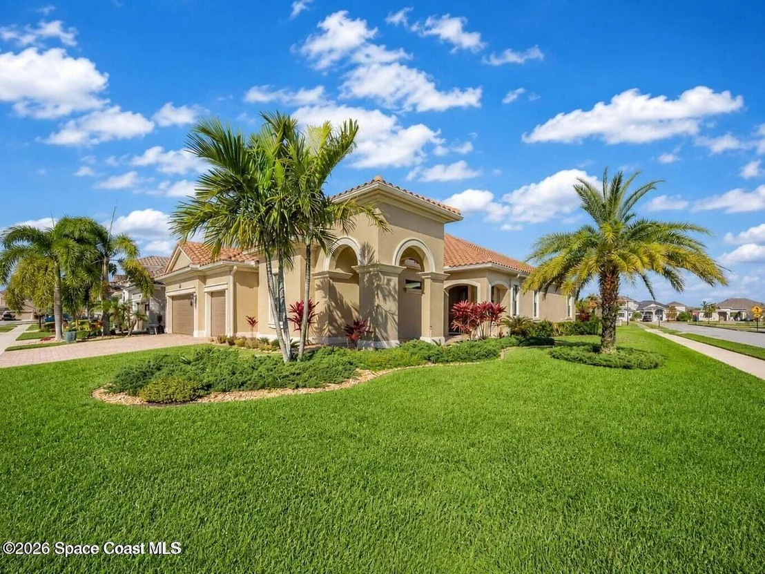 Photo of 2906 Balting Place
