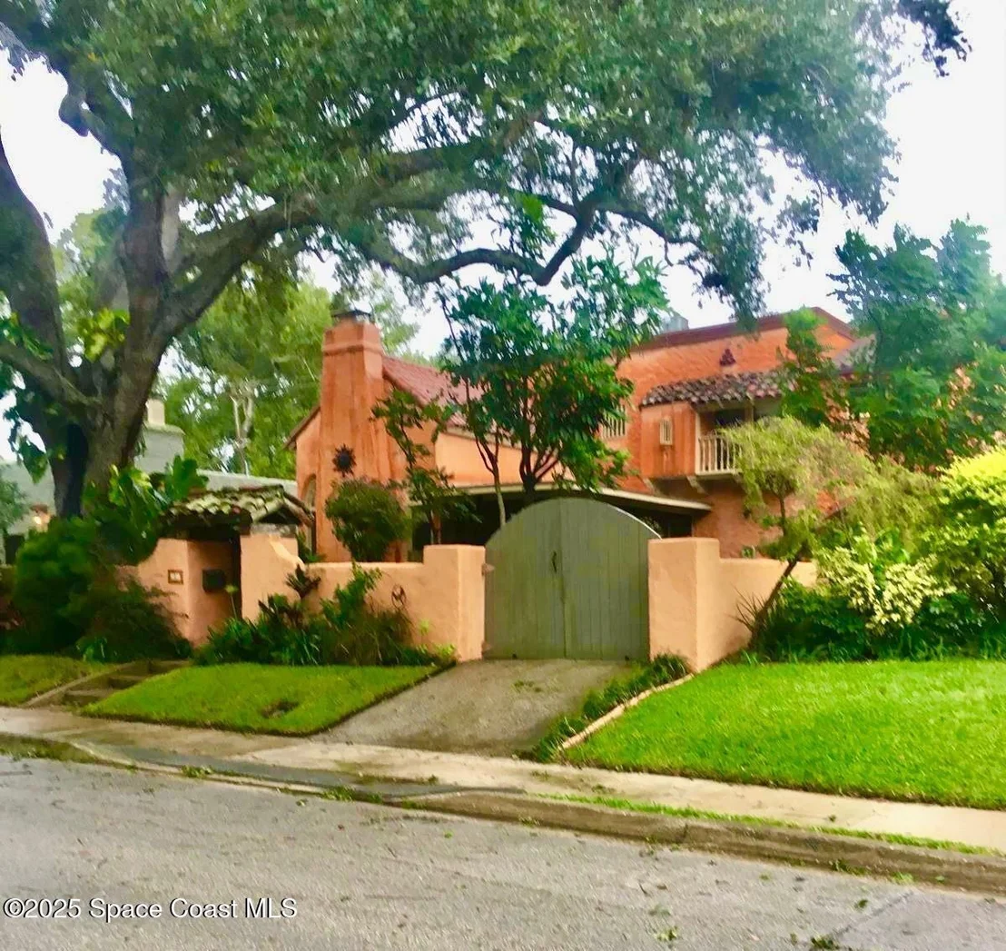 Photo of 26 Orange Avenue