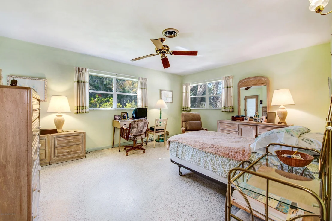 Photo of 2945 Sunset Road