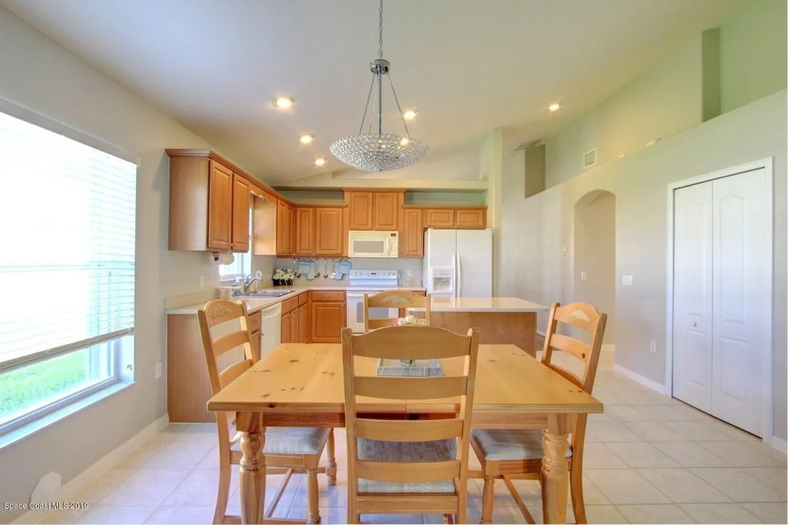 Photo of 1350 Lago Mar Drive