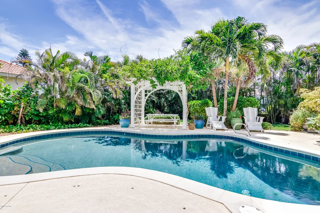 Photo of 229 Loggerhead Drive