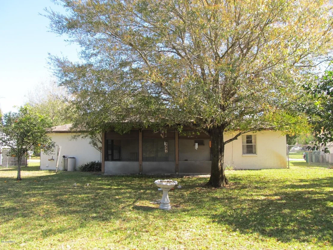 Photo of 91 Haven Drive