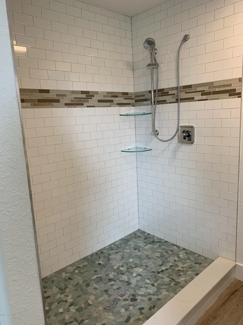 Photo of 22 Azalea Drive