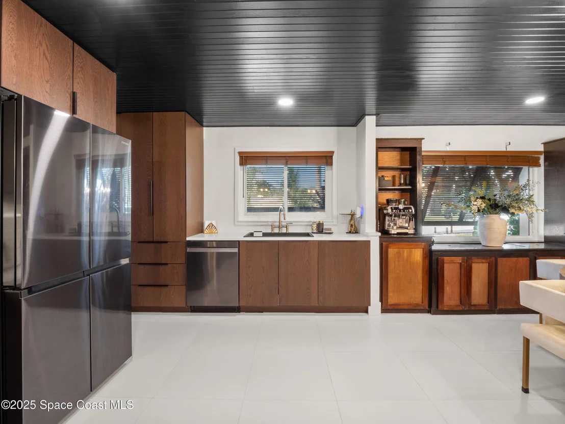 Photo of 219 Sand Pine Road