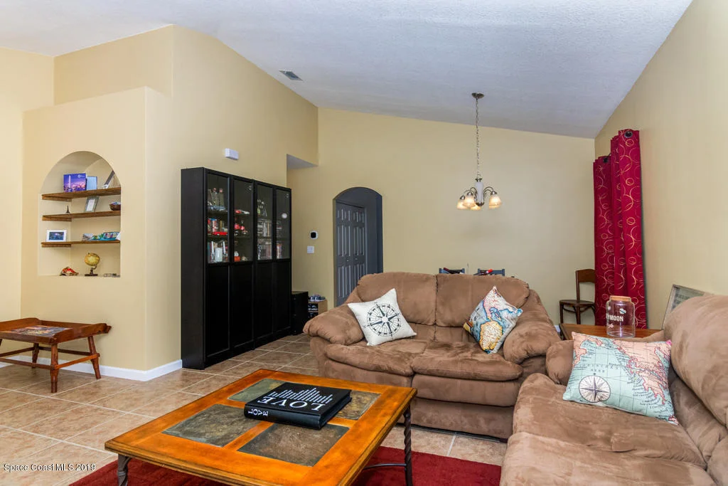 Photo of 3695 Aria Drive