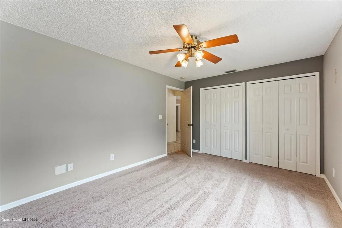 Photo of 6554 Bamboo Avenue