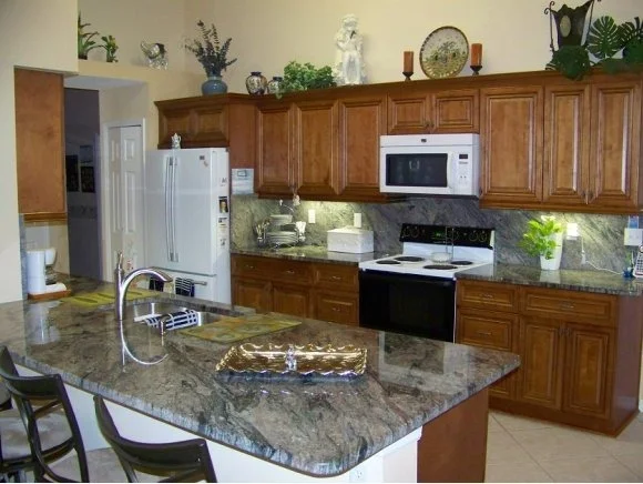 Photo of 3875 St Armens