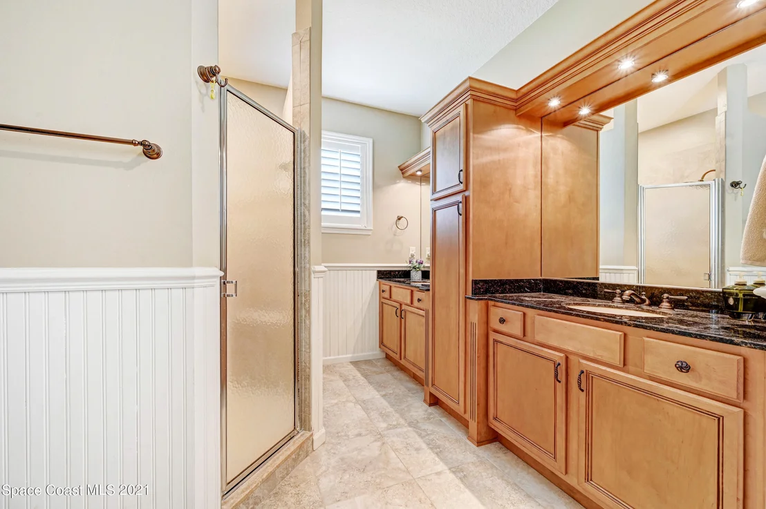 Photo of 3848 Sterling Street