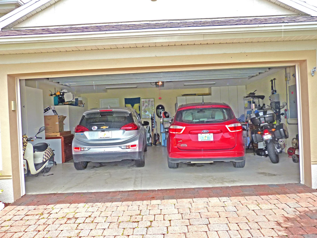 Photo of 3001 Camberly Circle