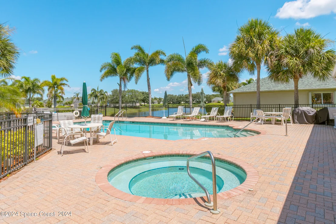 Photo of 951 Indian Oaks Drive