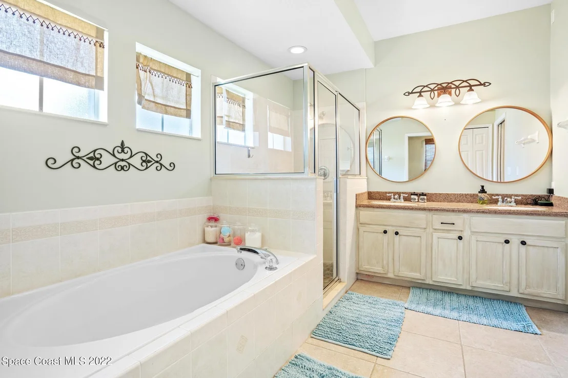 Photo of 4957 Pigeon Plum Circle
