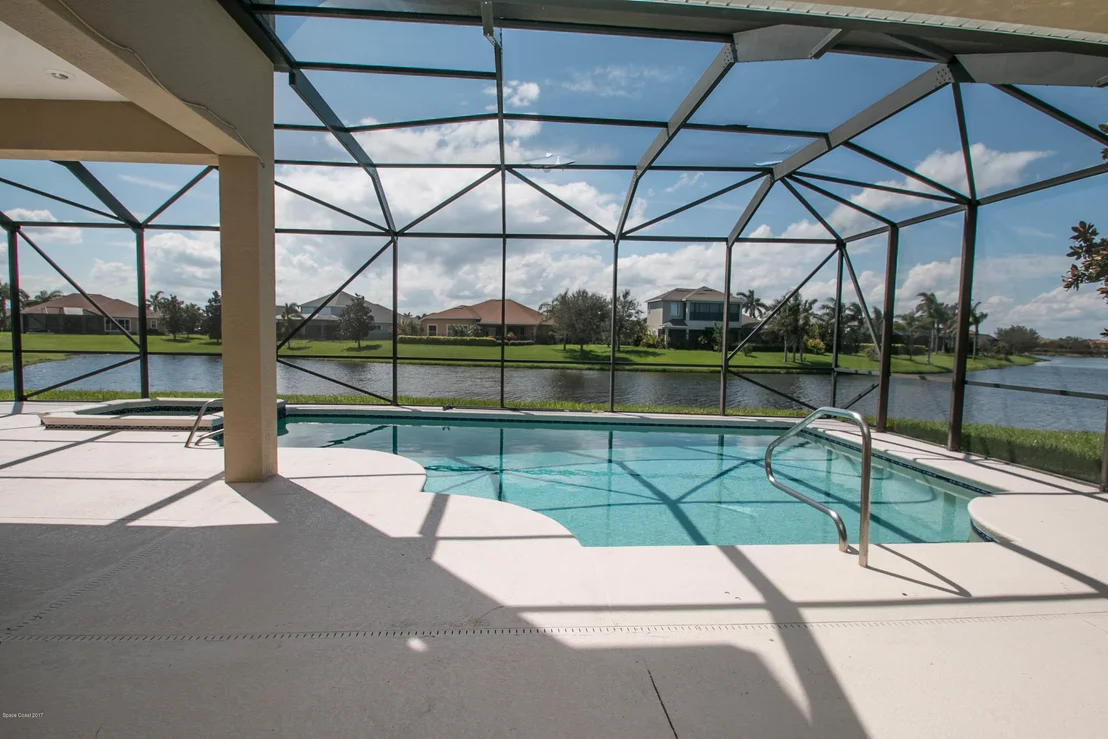 Photo of 5312 Picardy Court
