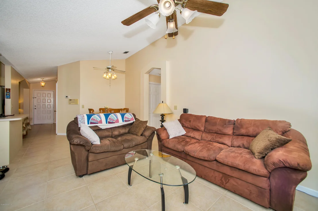 Photo of 2342 Appalachian Drive