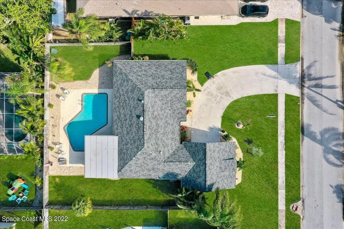 Photo of 164 Sand Dollar Road