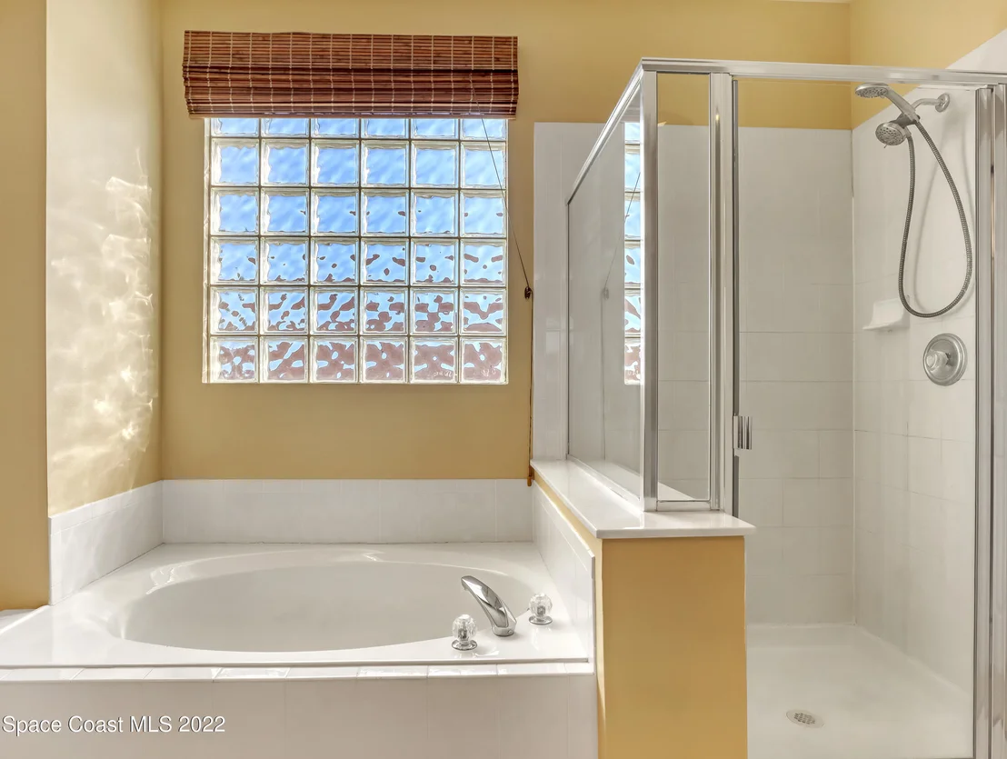 Photo of 3951 Orchard Drive