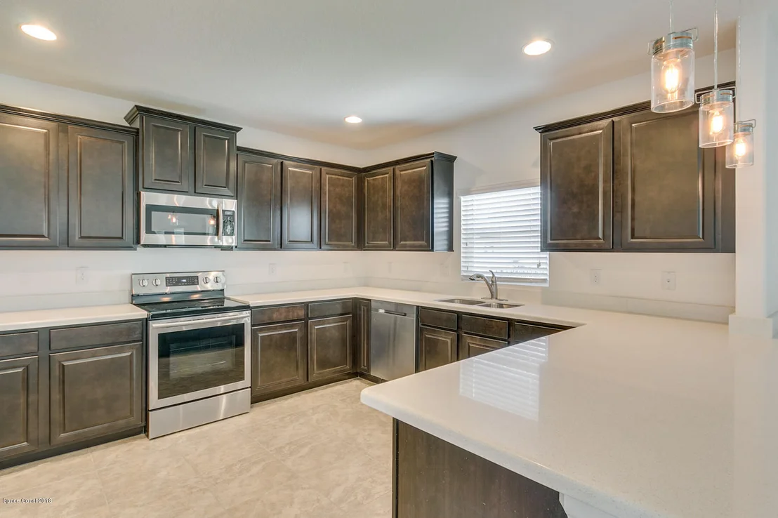 Photo of 779 Fiddleleaf Circle