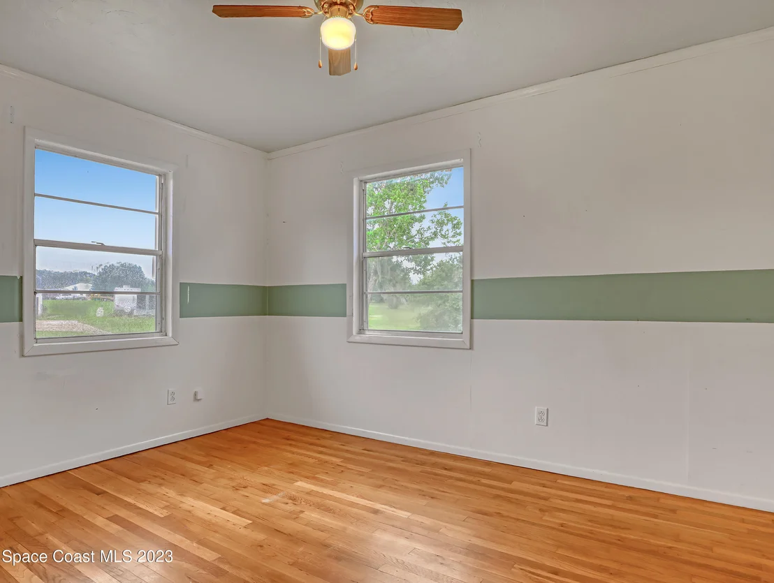 Photo of 3461 W Main Street