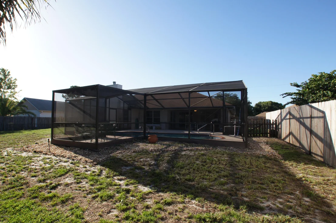 Photo of 3485 Lost Canyon Place