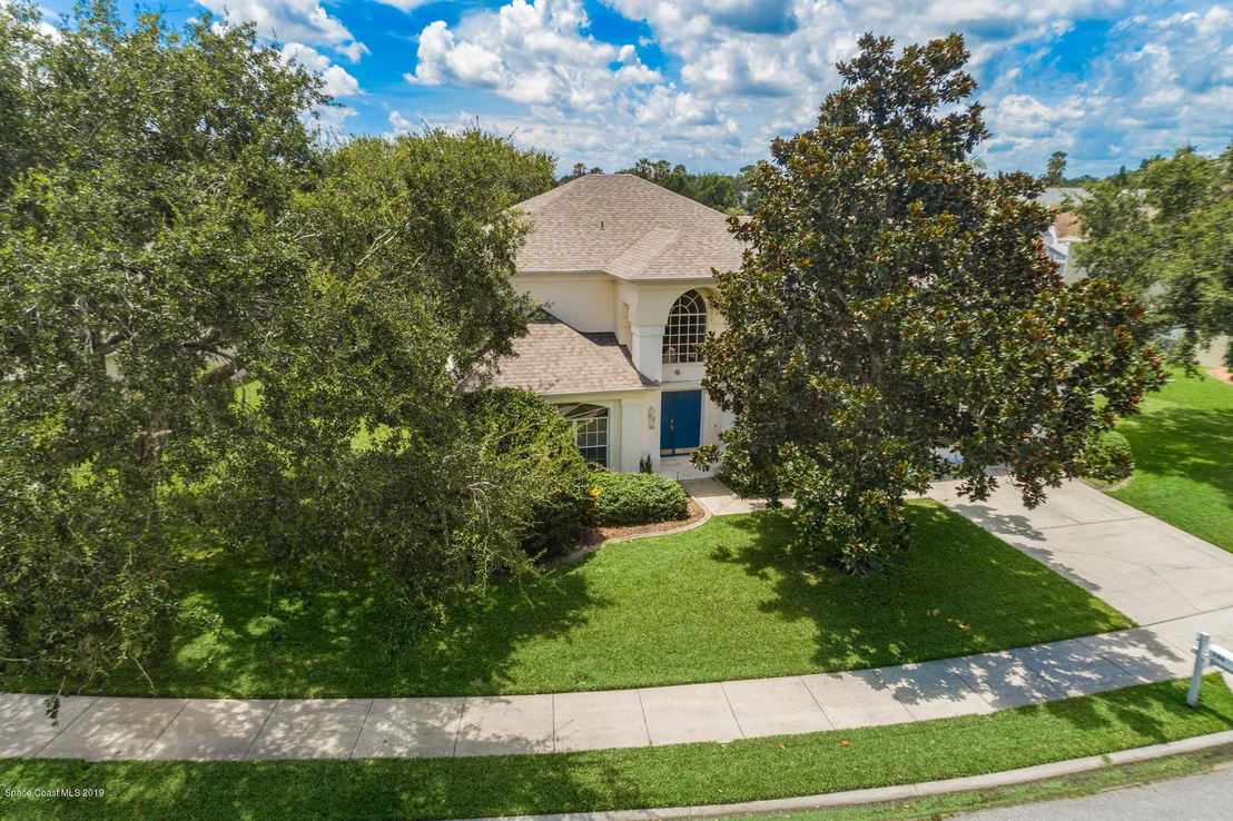 Photo of 796 Autumn Glen Drive