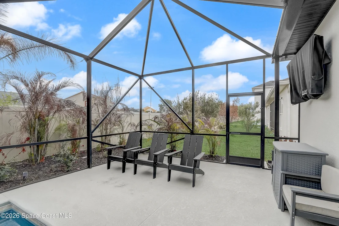 Photo of 4225 Negal Circle