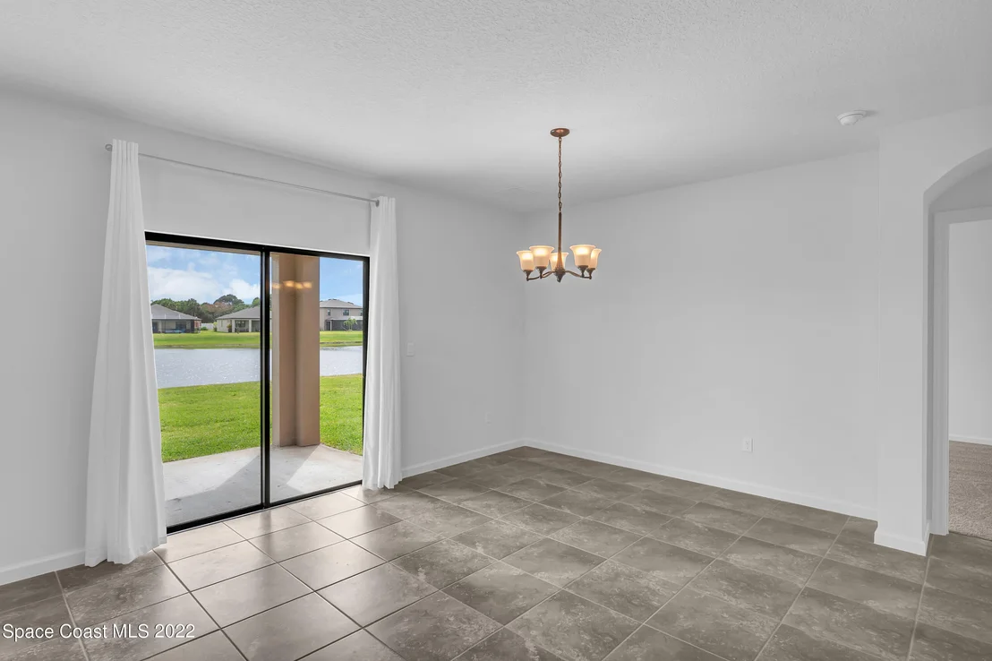 Photo of 6790 Canterbridge Drive