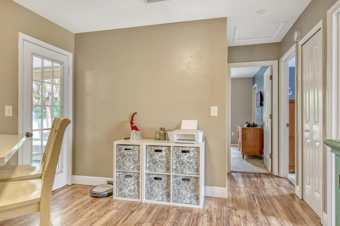 Photo of 4508 Alfred Street
