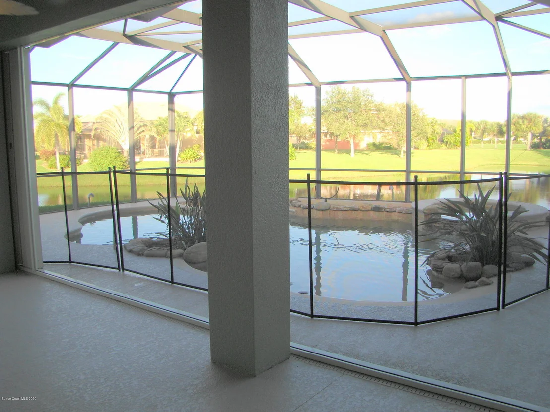 Photo of 5313 Picardy Court