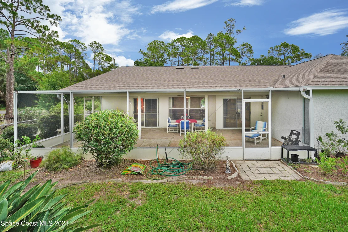 Photo of 703 Vine Street