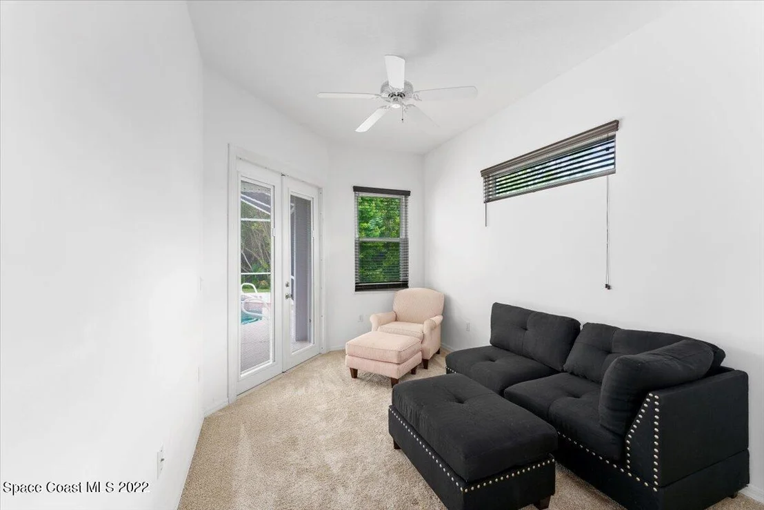 Photo of 284 Carmel Drive