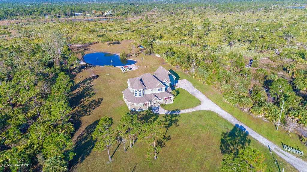 Photo of 3190 Leghorn Road