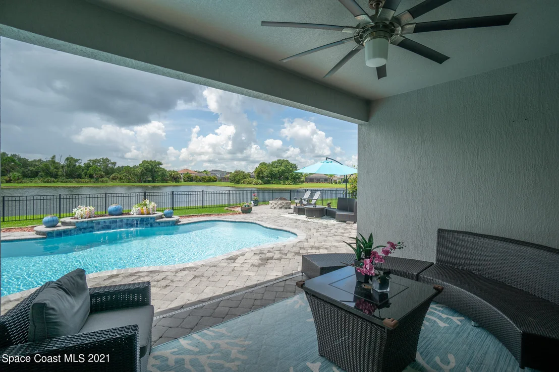 Photo of 7974 Creshire Circle