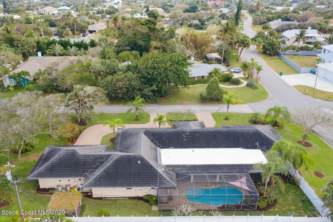 Photo of 138 Ormond Drive