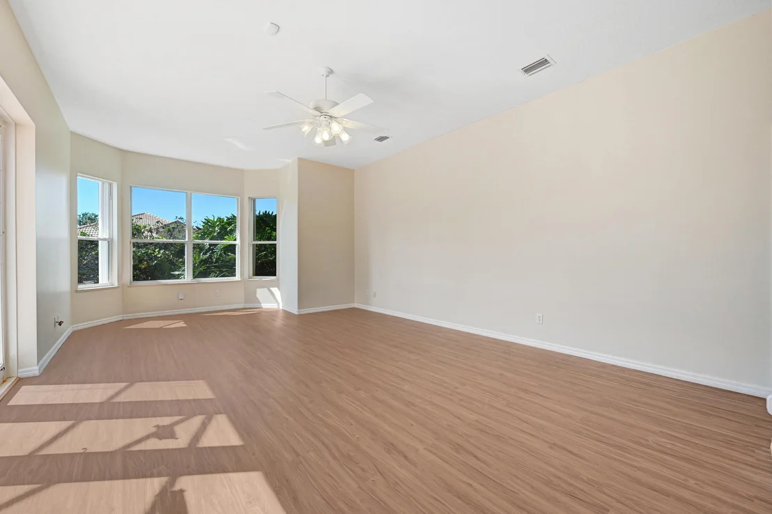 Photo of 1010 Palm Brook Drive
