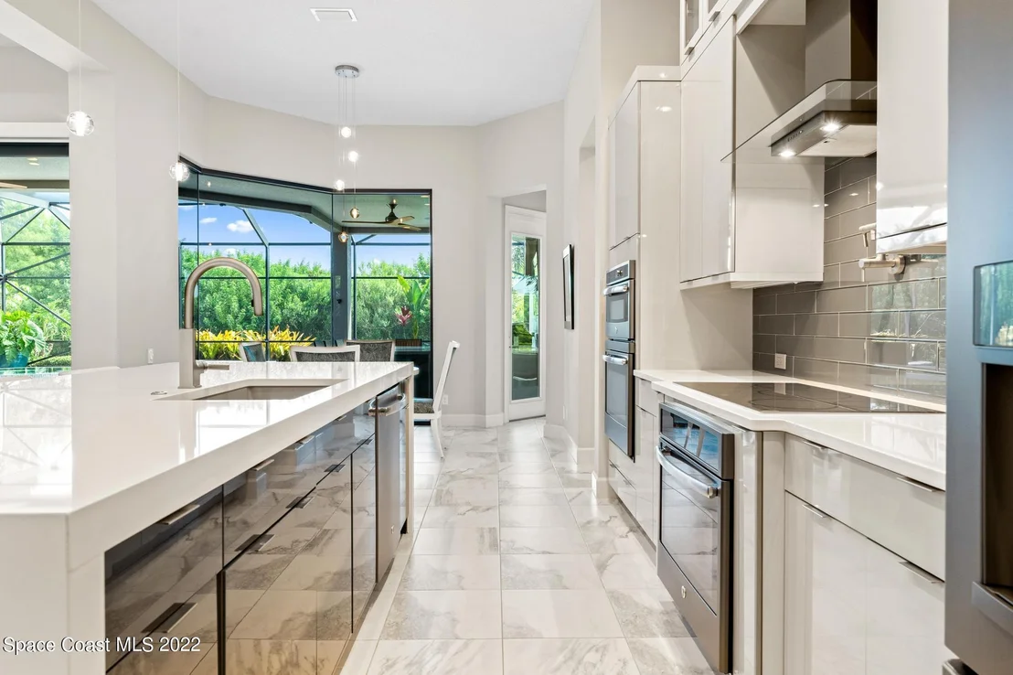 Photo of 2902 Emeldi Lane