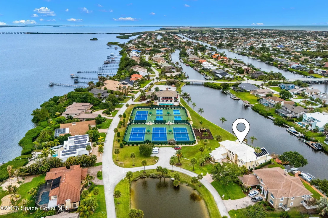 Photo of 755 Loggerhead Island Way