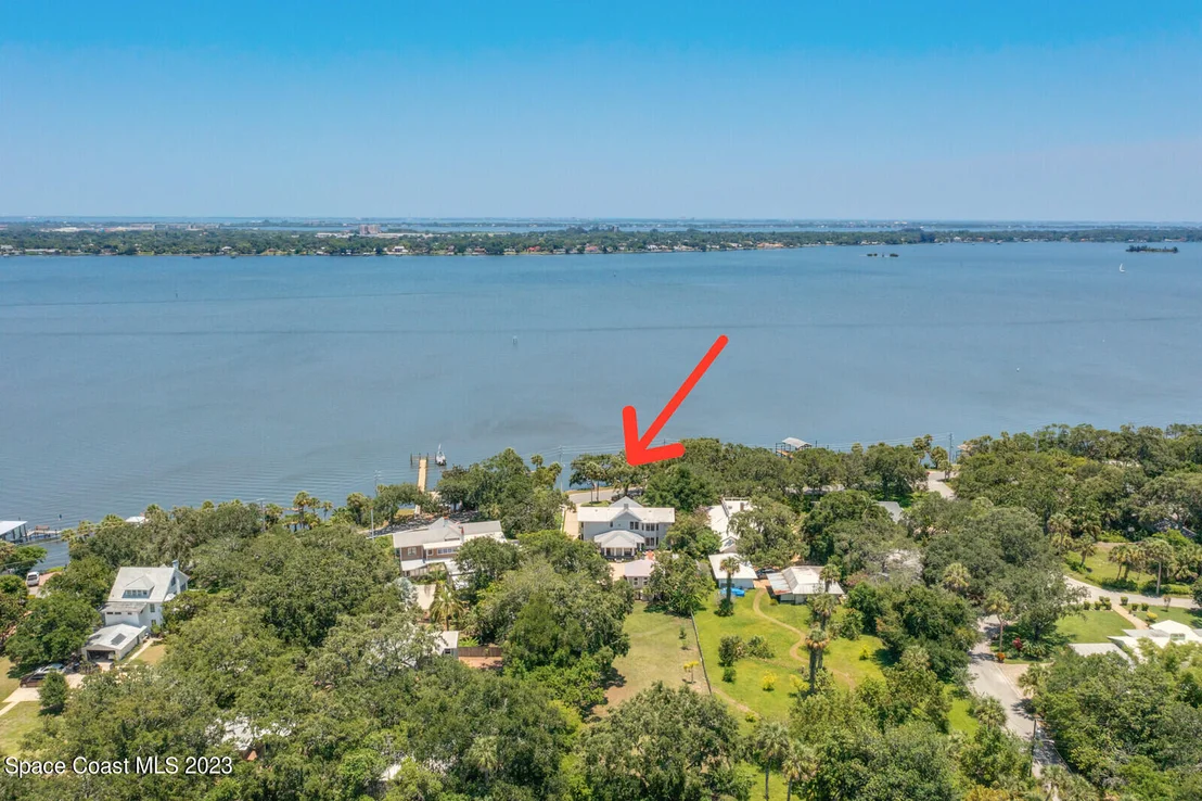 Photo of 709 Rockledge Drive