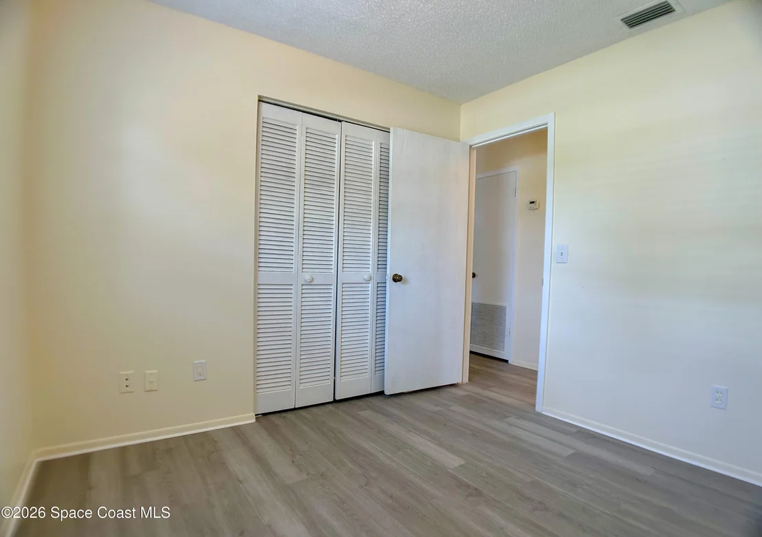 Photo of 14 Wildwood Drive