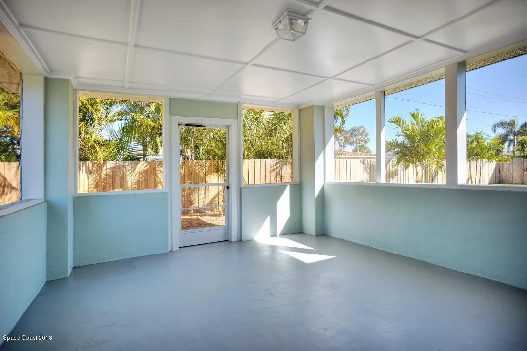 Photo of 550 Cinnamon Drive