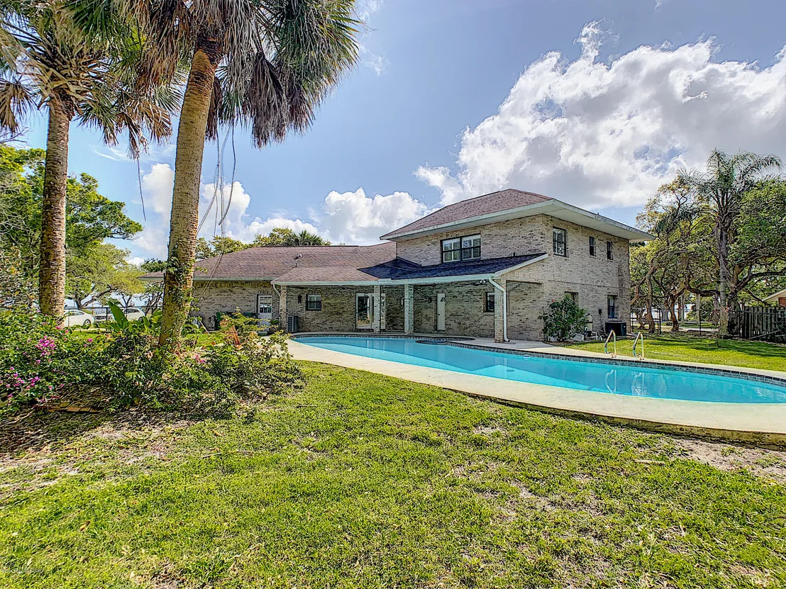 Photo of 2630 Rocky Point Road
