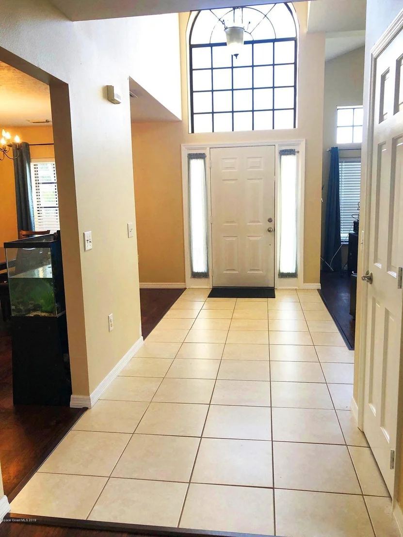 Photo of 2603 Lowell Circle