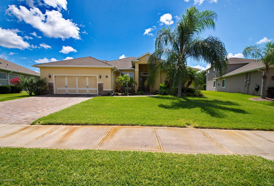 Photo of 5890 Rusack Drive
