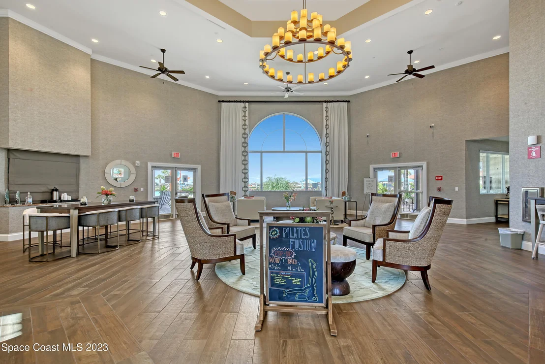 Photo of 2211 Trava Lane