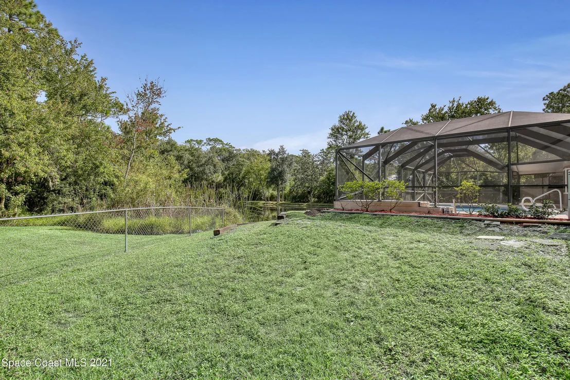 Photo of 4240 Deerwood Trail