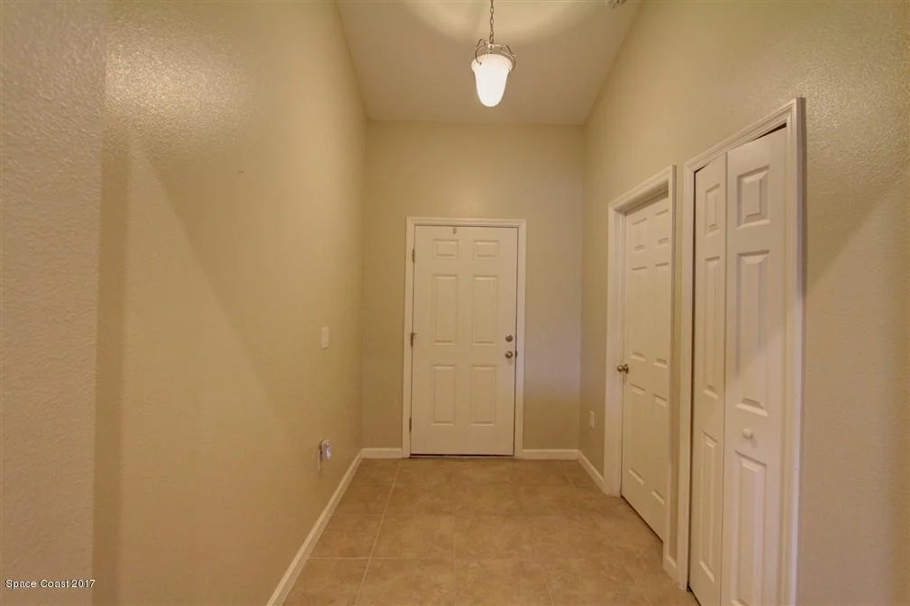 Photo of 1086 Sangria Circle
