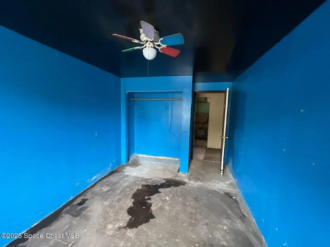 Photo of 2137 Canterbury Lane