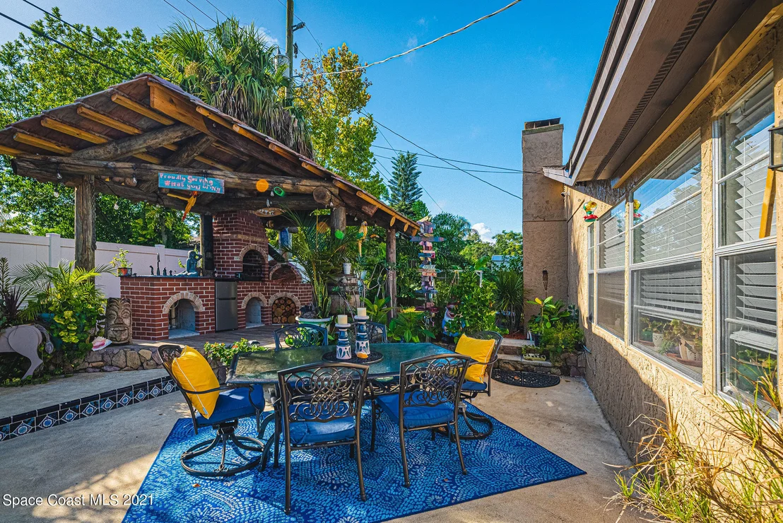 Photo of 1545 Echo Drive