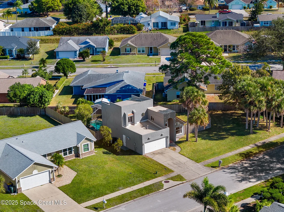 Photo of 822 Emerald Way
