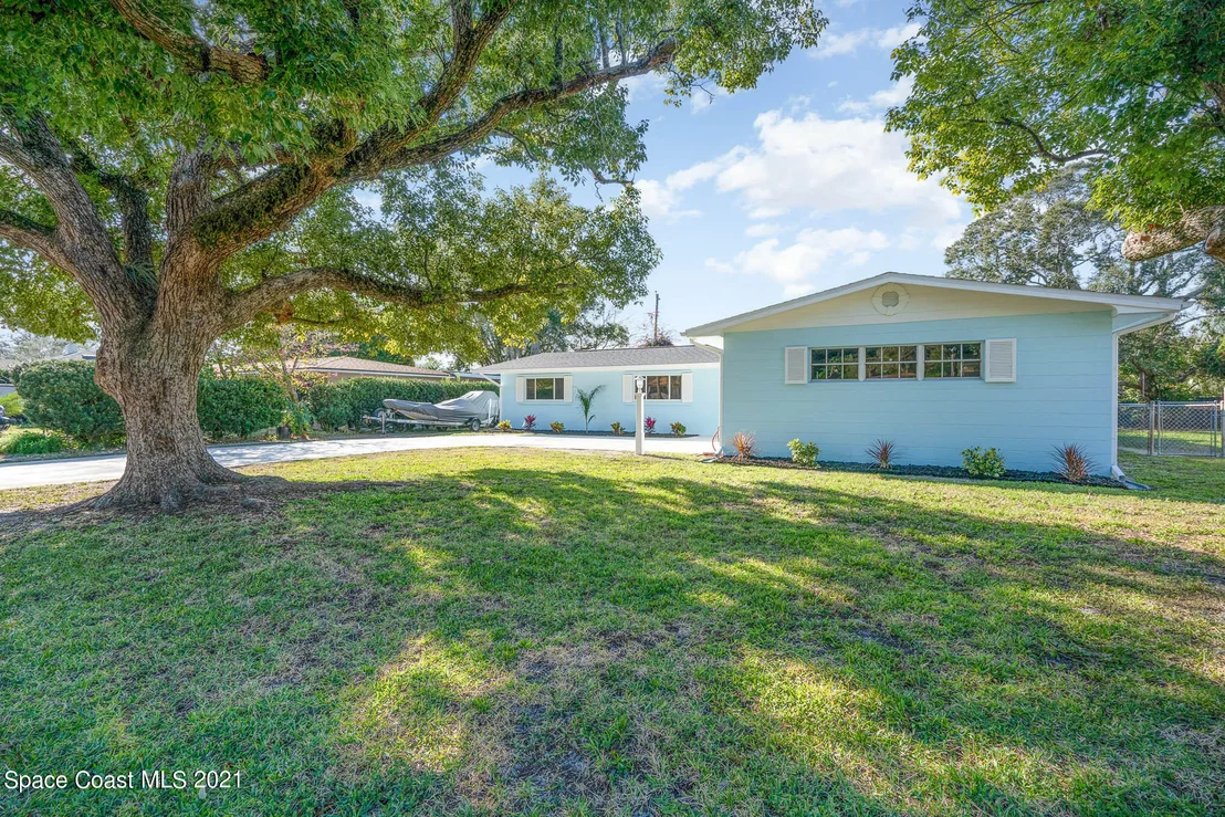 Photo of 125 Bluff Terrace