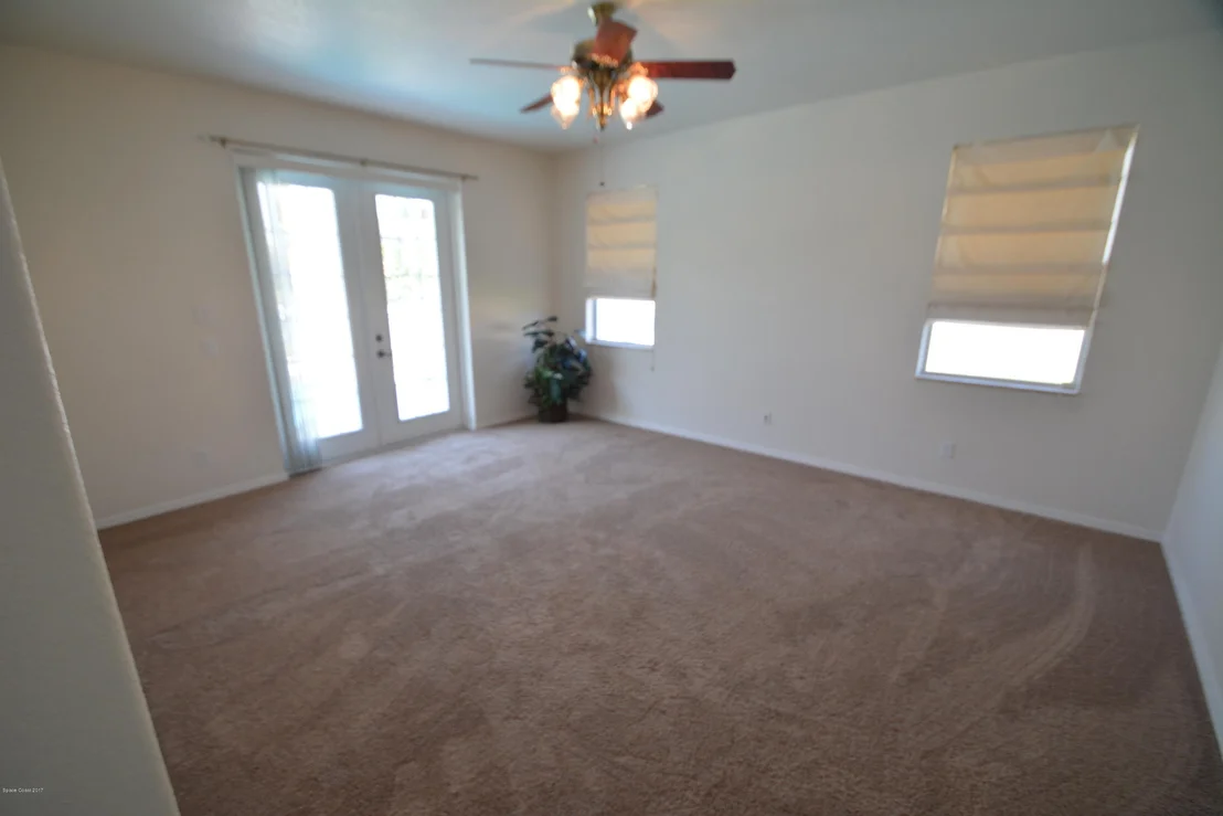 Photo of 4188 Chastain Drive